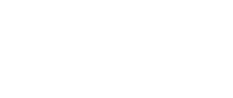 在韩国解除爱奇艺版权限制 - 解锁通